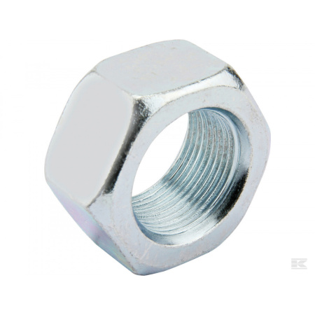 Гайка с мелкой резьбой М14 x 1,5