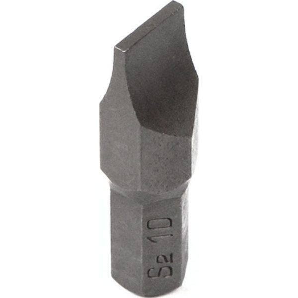 Бита SL10 х 25 WP