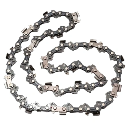 Цепь для бензопилы 058 - 64