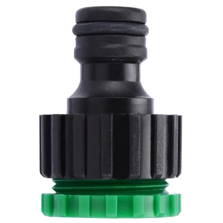 Адаптер с внутренней резьбой 1/2-3/4