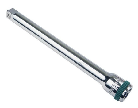 Удлиннитель WP 1/4" х 100 мм.
