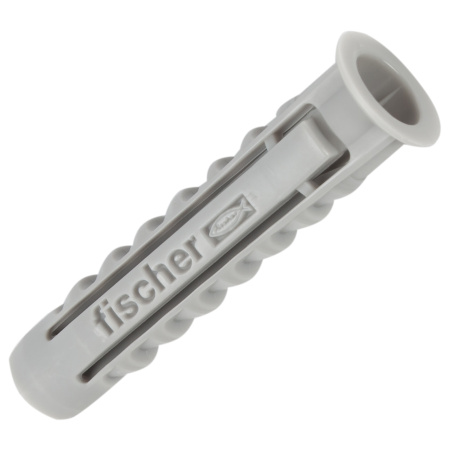 Дюбель SX 10 x 50 (нейлон) (50шт)