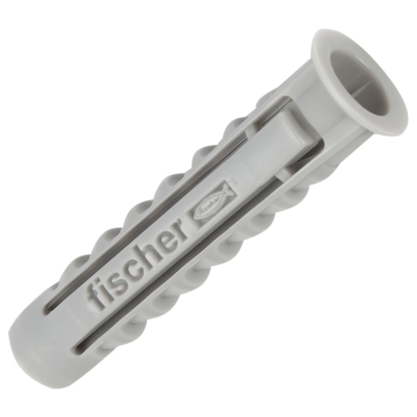 Дюбель SX 05 x 25 (нейлон) (100шт)