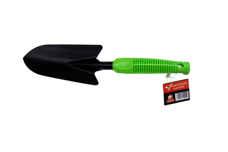 Посадочный совок узкий