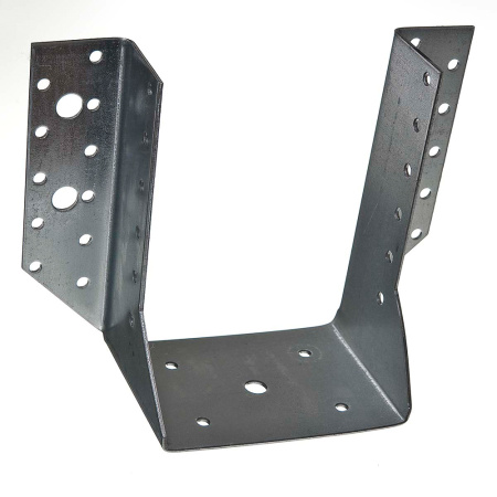 Опора бруса раскрытая 120 х 150 (40)