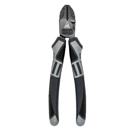 Бокорезы TOOLAS 180мм/7" (Teflon)