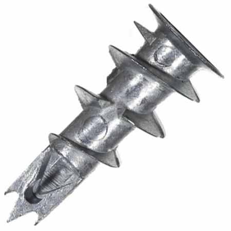 Дюбель DRIWA  металлический (12 х 42/14х38)