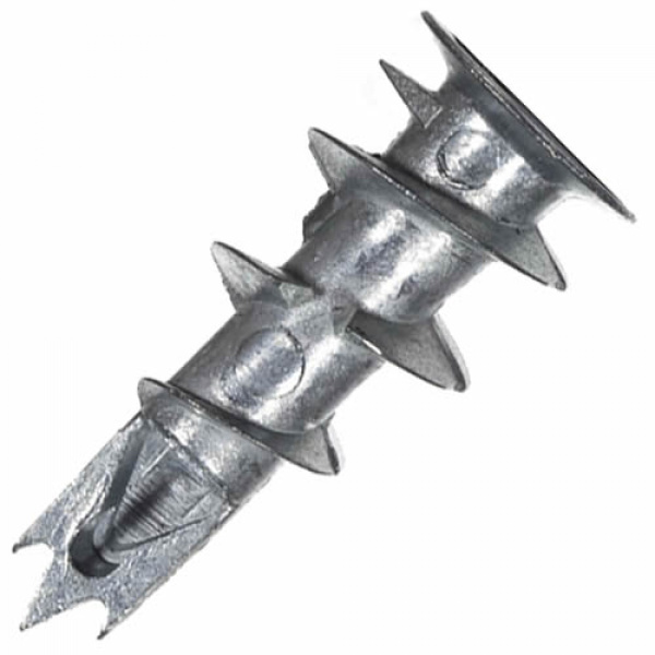 Дюбель DRIWA  металлический (12 х 42/14х38)