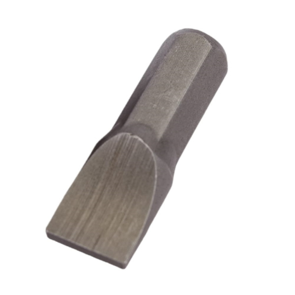 Бита SL08 х 25 WP