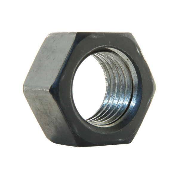 Гайка шестигранная М05 (10,0)