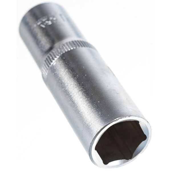 Головка шестигранная удлиненная 10мм 1/2