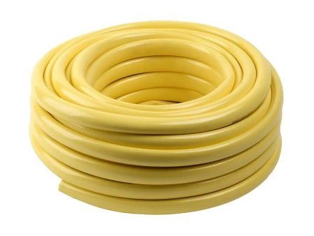 Шланг армиров. 1/2 , 25(20)м