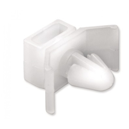 Дюбель-пистон для хомута (500)