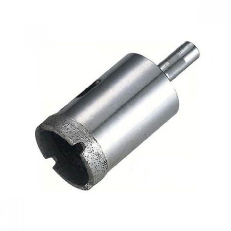 Коронка по бетону алмазная 55 мм