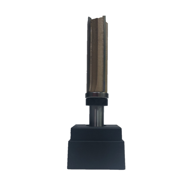 Фреза STF1021 12 х 19 х 60 Z 4