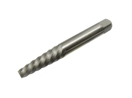 Экстрактор №5 CrMo Toolas (М14-М18)