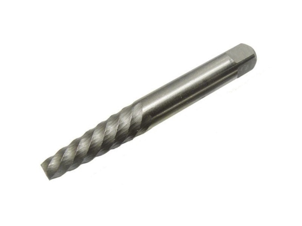 Экстрактор №5 CrMo Toolas (М14-М18)