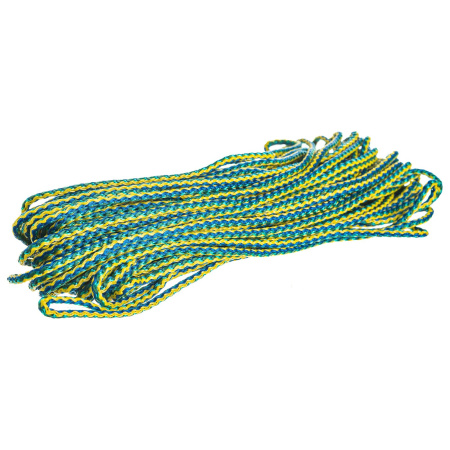 Шнур плетеный п\п 03мм. (500м)