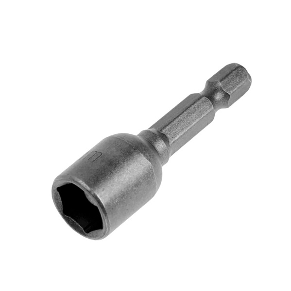 Насадка 11 мм. (П)