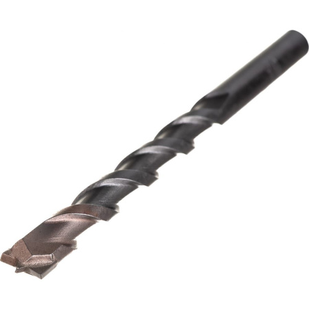 Сверло по керамограниту Allro/Hard Ceramic 08 х 80/120