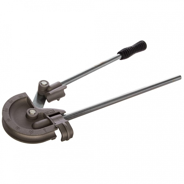 Трубогиб 16 мм. (МИ)