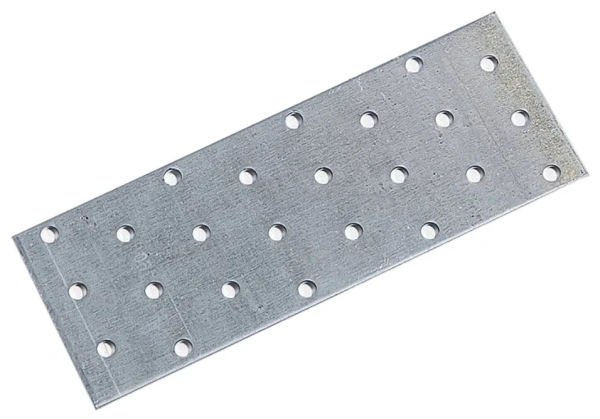 Пластина соединительная 060 х 1000 (10)