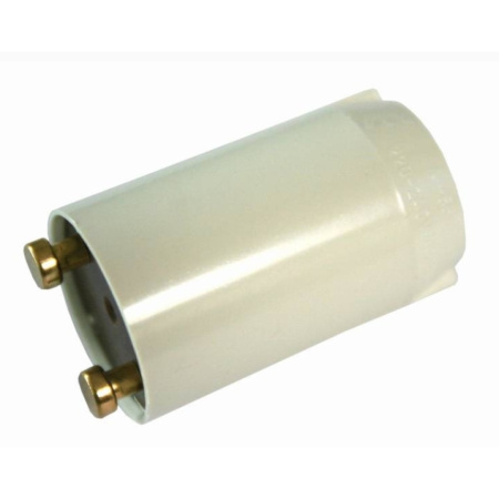 Стартер 4 - 80/65 W (эконом) (LS 111 для 1 лампы)