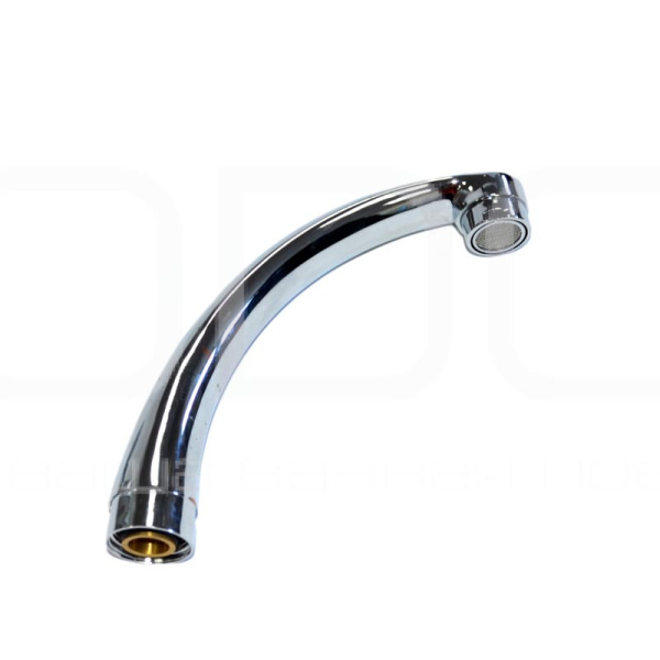 Излив для мойки (Ротато Р67-7)