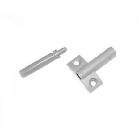 Газовый амортизатор SFD 009-1