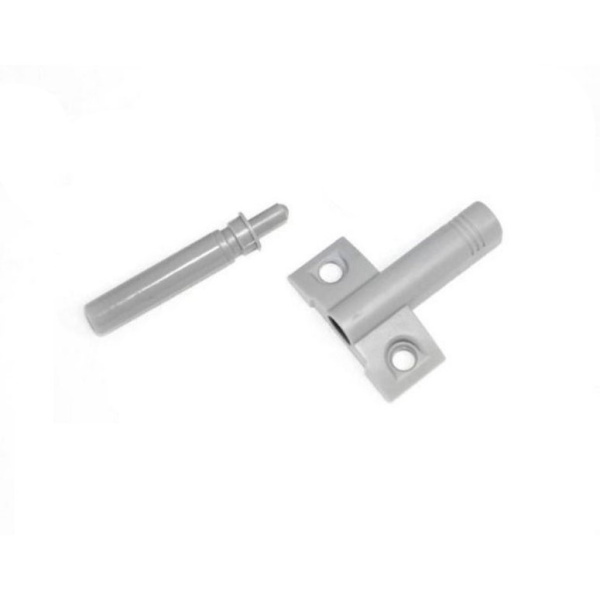 Газовый амортизатор SFD 009-1