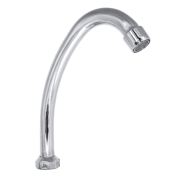 Излив для мойки (Ротато Р67-5)