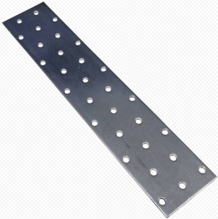 Пластина соединительная 050 х 0500 (25)