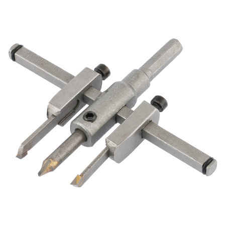 Балеринка по кафелю 30 - 130 мм