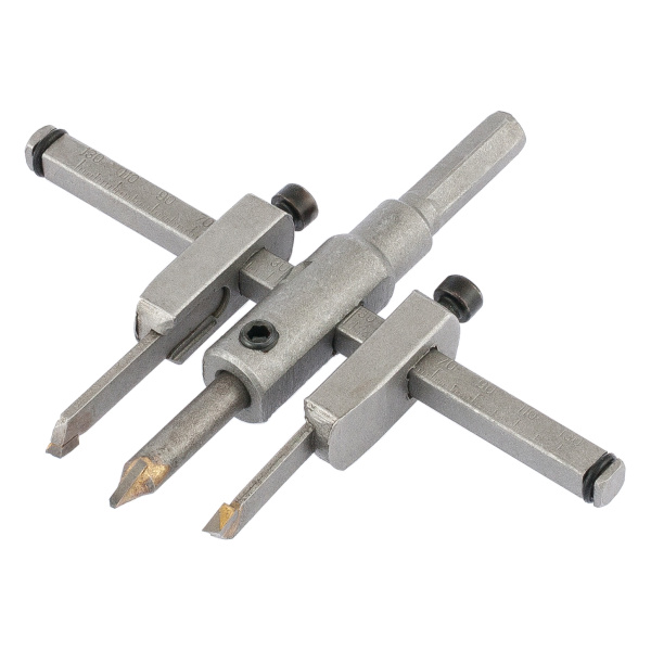 Балеринка по кафелю 30 - 130 мм