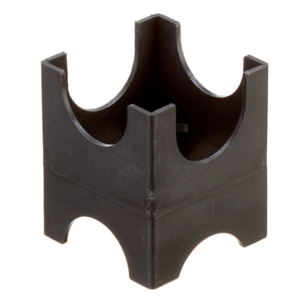 Фиксатор для арматуры универс. 35/40/45/50 (250)(Б)