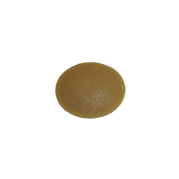 Заглушка под отверстие D12 БУК (1000)