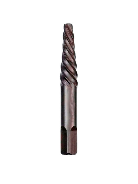 Экстрактор №3 CrMo Toolas (М8-М10)