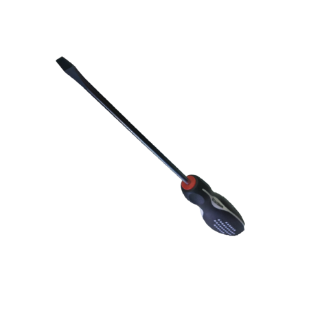 Отвертка шлицевая "WP/Toolas" SL 5,5 х 150