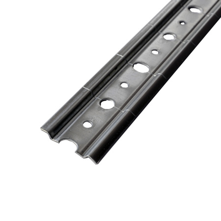 Шина подвесная L 2000мм