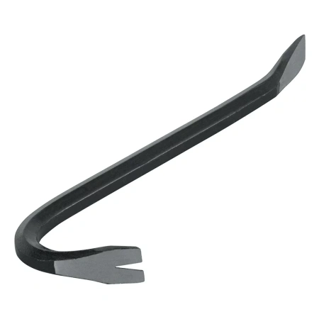 Лом - гвоздодер 600 мм (шестигранный)