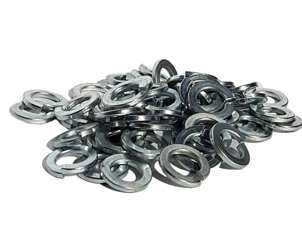 Шайба-гровер М06 кг (1шт- 0,001)