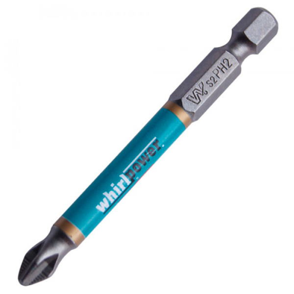 Бита РН2 х 070