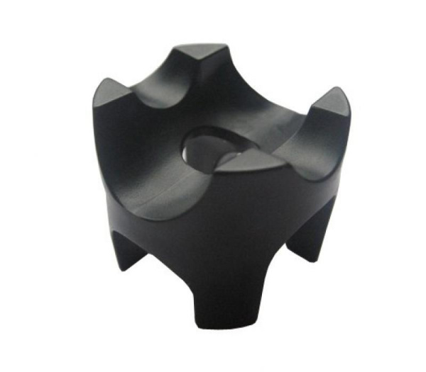 Фиксатор для арматуры универс. 10/15/20/25  (1500)(Б)