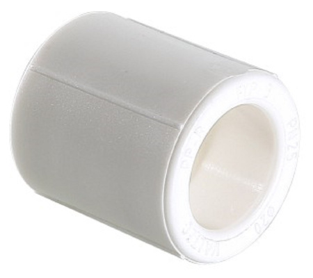 ППР муфта 20мм(100)