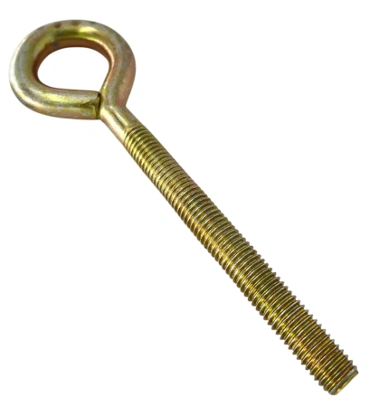 Кольцо с метрической резьбой М10 х 210(200) (50)