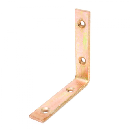 KW - 12     150 х 150 х 25 х 5,0 мм. (50)