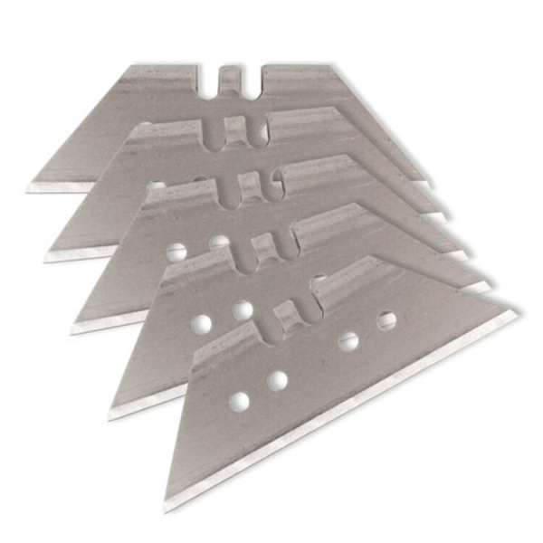 Лезвия для ножа "Трапеция"