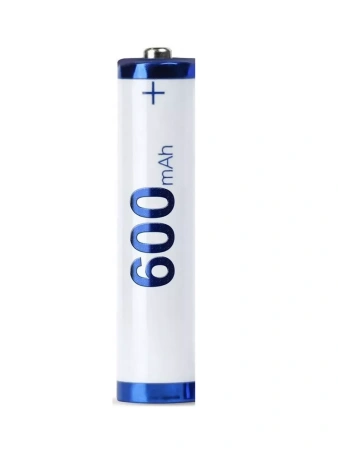 Аккумулятор  R3, 600mAh