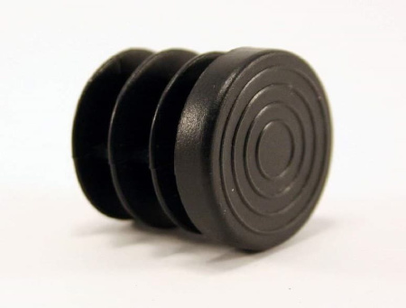 Заглушка внутренняя пластик R-16 (JOK 17)  1035