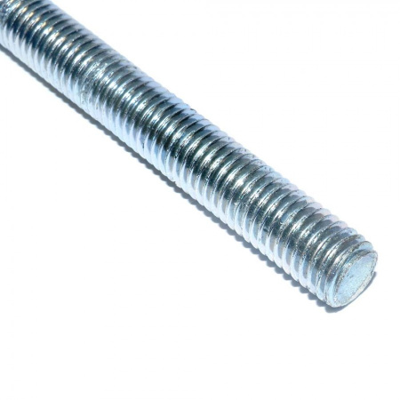 Шпилька резьбовая М24 х 2000